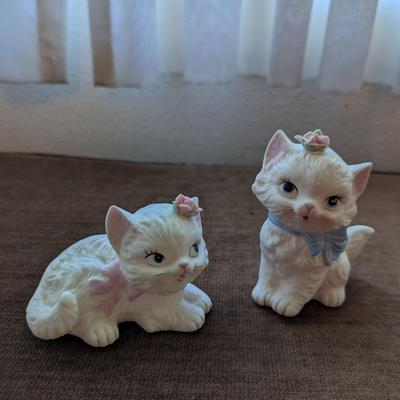 Sale Photo Thumbnail #189