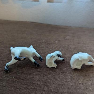 Sale Photo Thumbnail #195