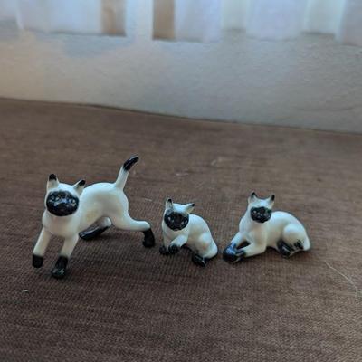 Sale Photo Thumbnail #192