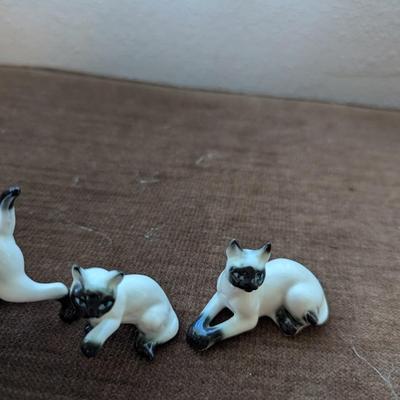 Sale Photo Thumbnail #191