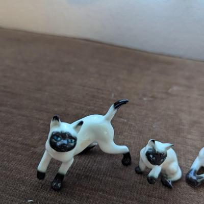 Sale Photo Thumbnail #190