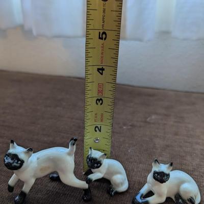 Sale Photo Thumbnail #194