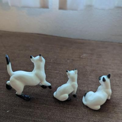 Sale Photo Thumbnail #193