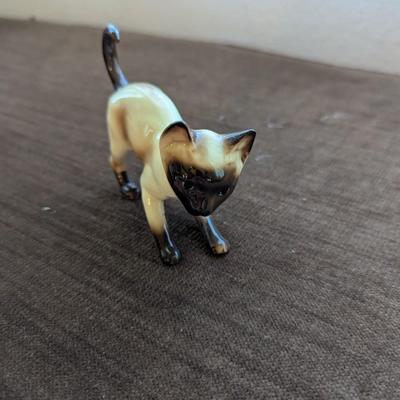 Sale Photo Thumbnail #196