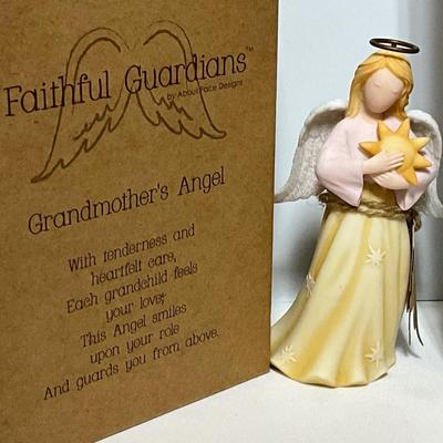 Sale Photo Thumbnail #98: .