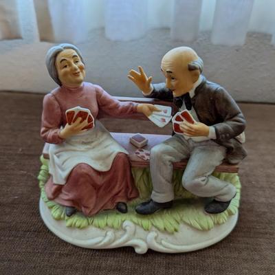 Sale Photo Thumbnail #203