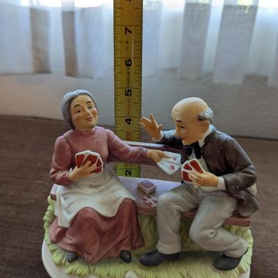 Sale Photo Thumbnail #201