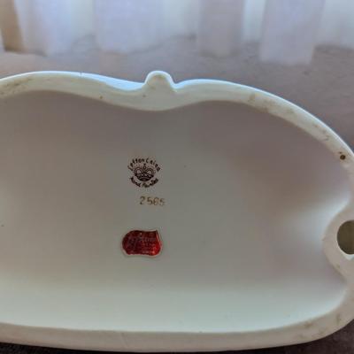 Sale Photo Thumbnail #200