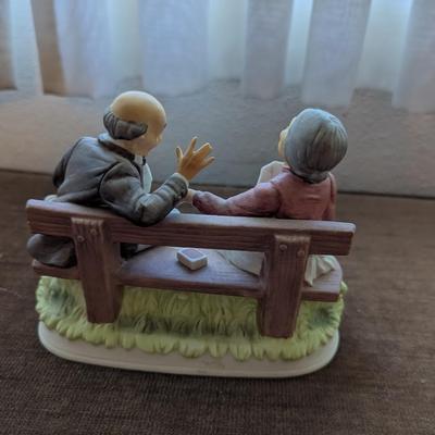 Sale Photo Thumbnail #202