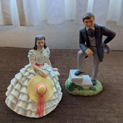 Sale Photo Thumbnail #208