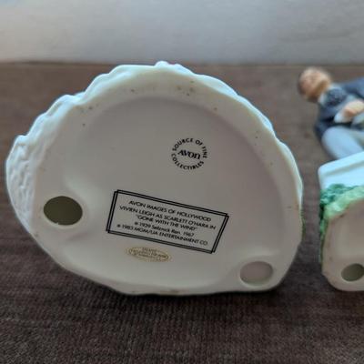 Sale Photo Thumbnail #207