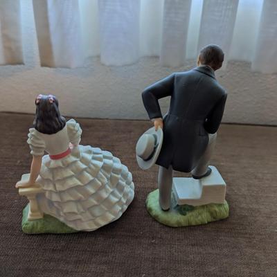 Sale Photo Thumbnail #206