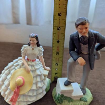 Sale Photo Thumbnail #205