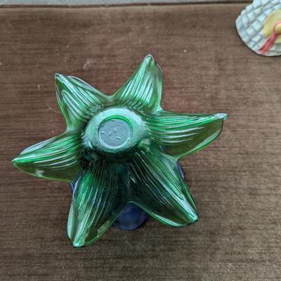 Sale Photo Thumbnail #212