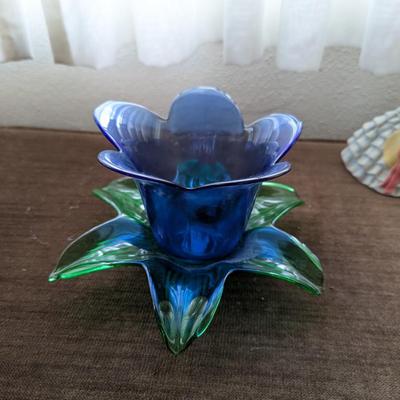 Sale Photo Thumbnail #210