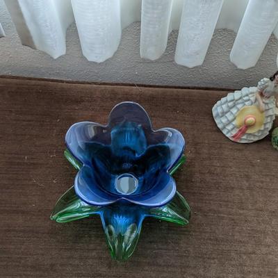 Sale Photo Thumbnail #209