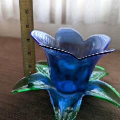 Sale Photo Thumbnail #213