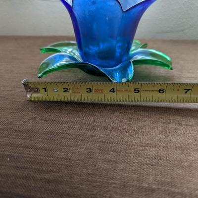 Sale Photo Thumbnail #211