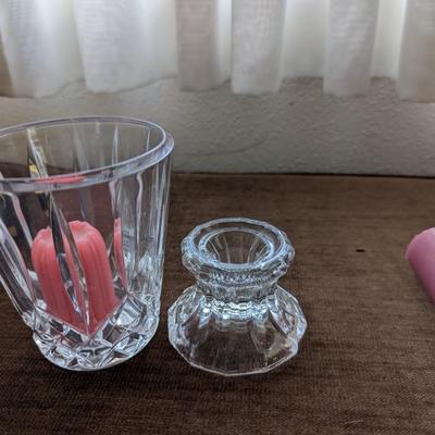 Sale Photo Thumbnail #216