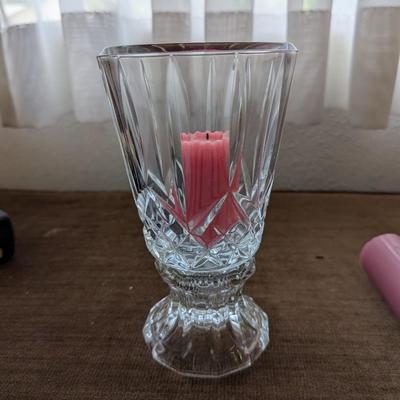 Sale Photo Thumbnail #218