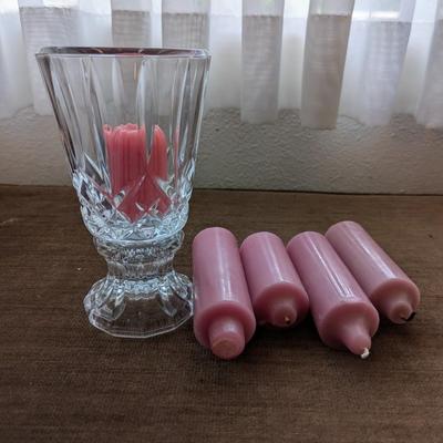 Sale Photo Thumbnail #215