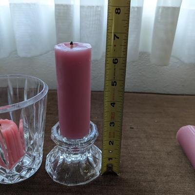 Sale Photo Thumbnail #217