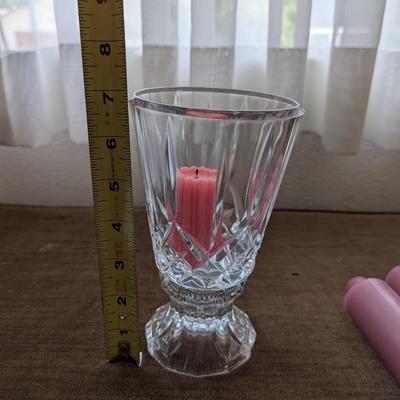 Sale Photo Thumbnail #214