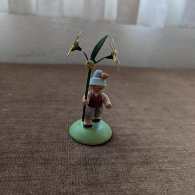 Sale Photo Thumbnail #220