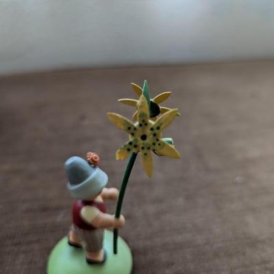 Sale Photo Thumbnail #224