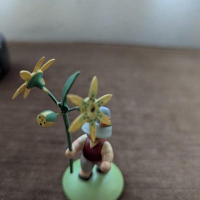 Sale Photo Thumbnail #223