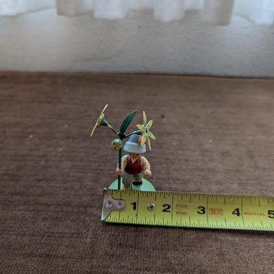 Sale Photo Thumbnail #221