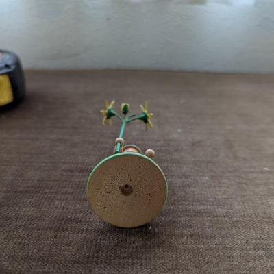 Sale Photo Thumbnail #219