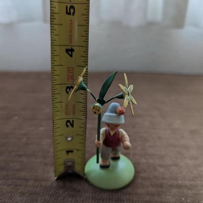 Sale Photo Thumbnail #222