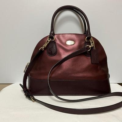 Sale Photo Thumbnail #100: .