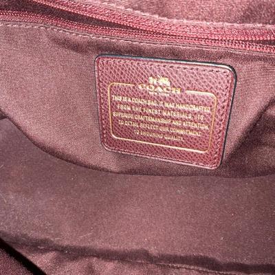 Sale Photo Thumbnail #102: .