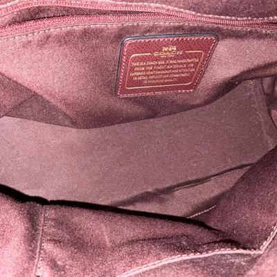 Sale Photo Thumbnail #103: .