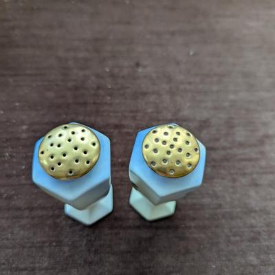 Sale Photo Thumbnail #227