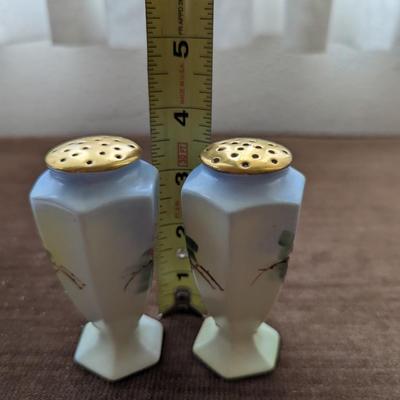 Sale Photo Thumbnail #229