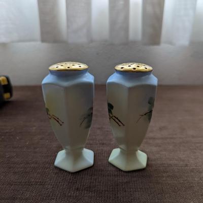 Sale Photo Thumbnail #226