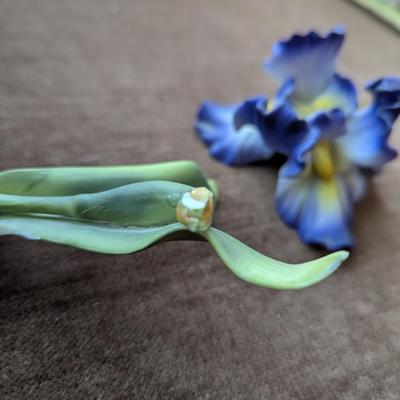 Sale Photo Thumbnail #232