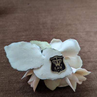 Sale Photo Thumbnail #237