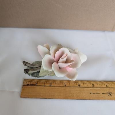 Sale Photo Thumbnail #248