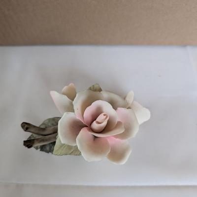 Sale Photo Thumbnail #252