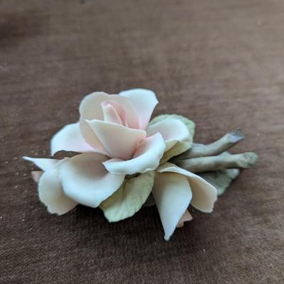 Sale Photo Thumbnail #240