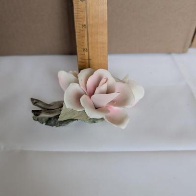 Sale Photo Thumbnail #253