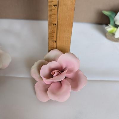 Sale Photo Thumbnail #251