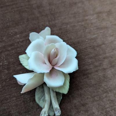 Sale Photo Thumbnail #231