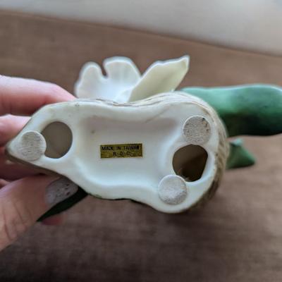 Sale Photo Thumbnail #243