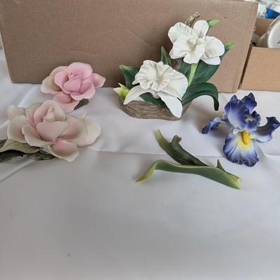 Sale Photo Thumbnail #246