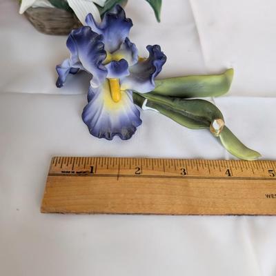 Sale Photo Thumbnail #249